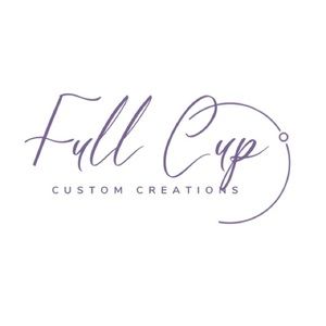 Meet your Posher, Krystal